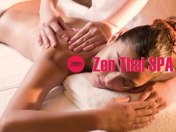 Full Body Massage in Dhayari